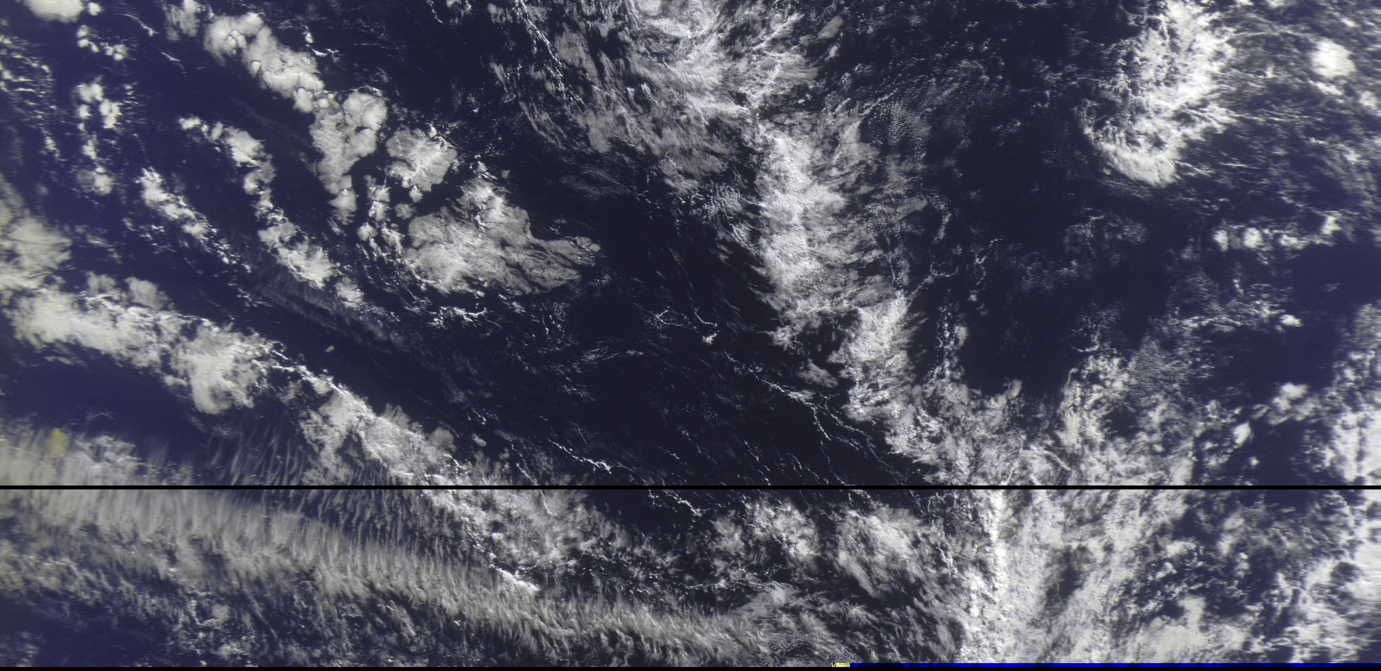 msu_mr_rgb_AVHRR_221_False_Color_corrected.png
